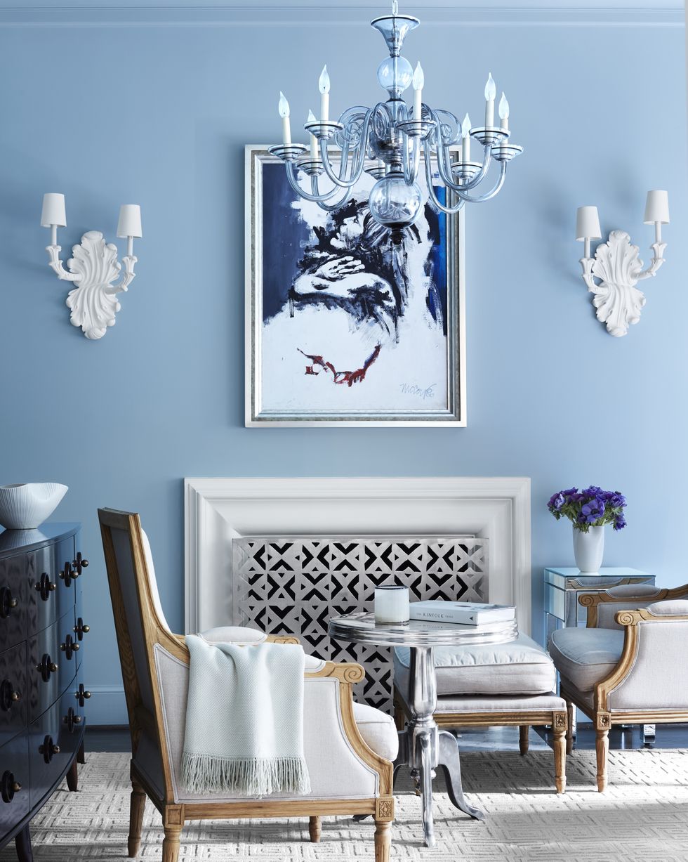 Interior painting Carlton – modern home refreshed by Newline Painting with premium Dulux paints