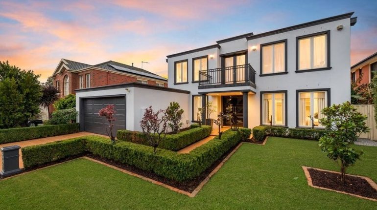 How to Choose the Right Painter for Your Home or Commercial Property