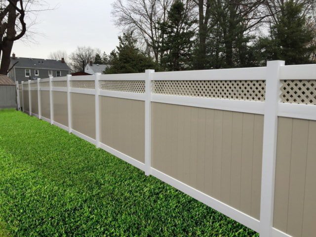 Exterior painting North Melbourne – house facade and fence repainted by Newline Painting