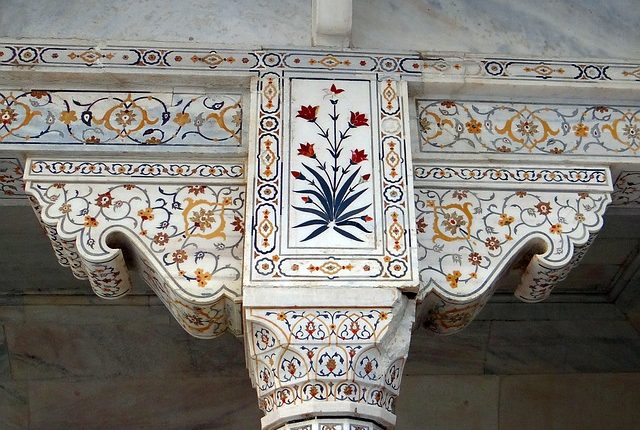 How to Paint Cornice like a Pro – 5 Steps