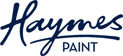 Haymes Paint