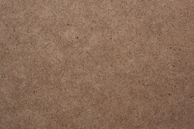 How to Paint MDF Like a Pro – 4 Easy Steps