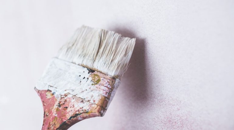 How to Do Interior Painting: A Comprehensive Guide