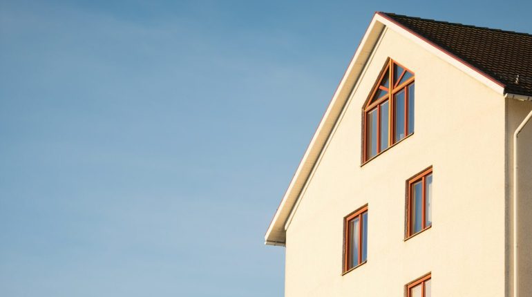 Preserving Melbourne’s Heritage: The Art of Restoring and Repainting Period Homes