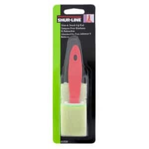 Shureline Paint Touch Up Tool