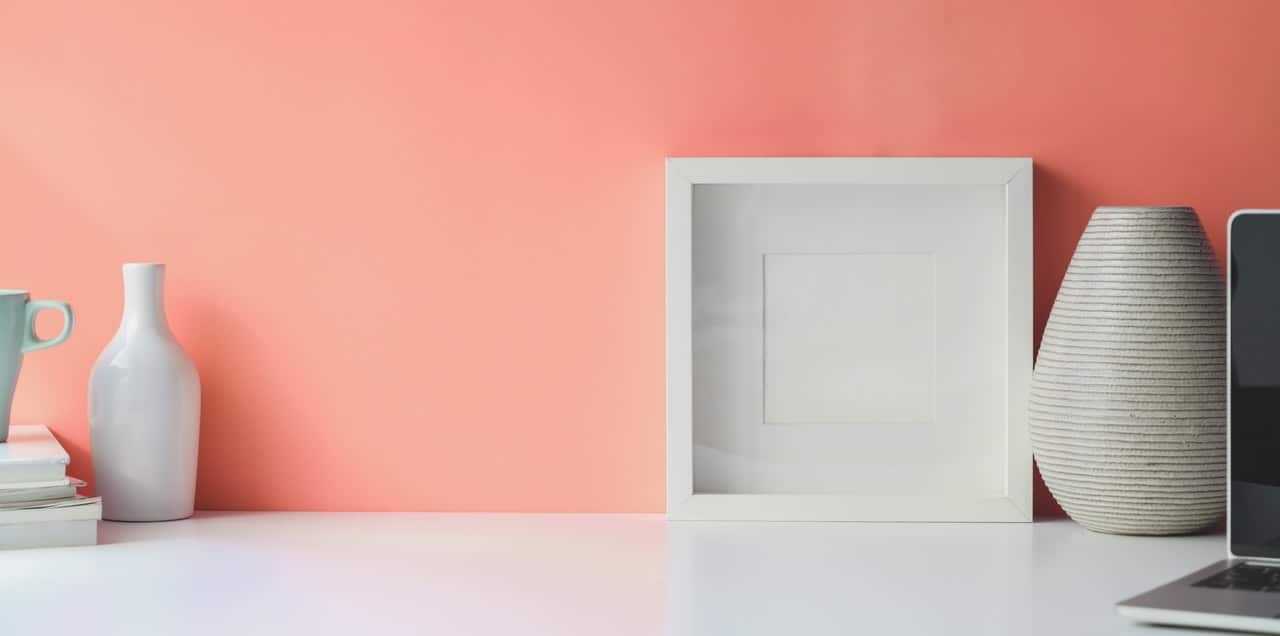 Choosing the interior paint colour for your style